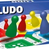 Hot Ludo