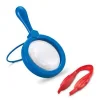 Best Learning Resources Lup m. pincet - Maxi Ø 11 cm