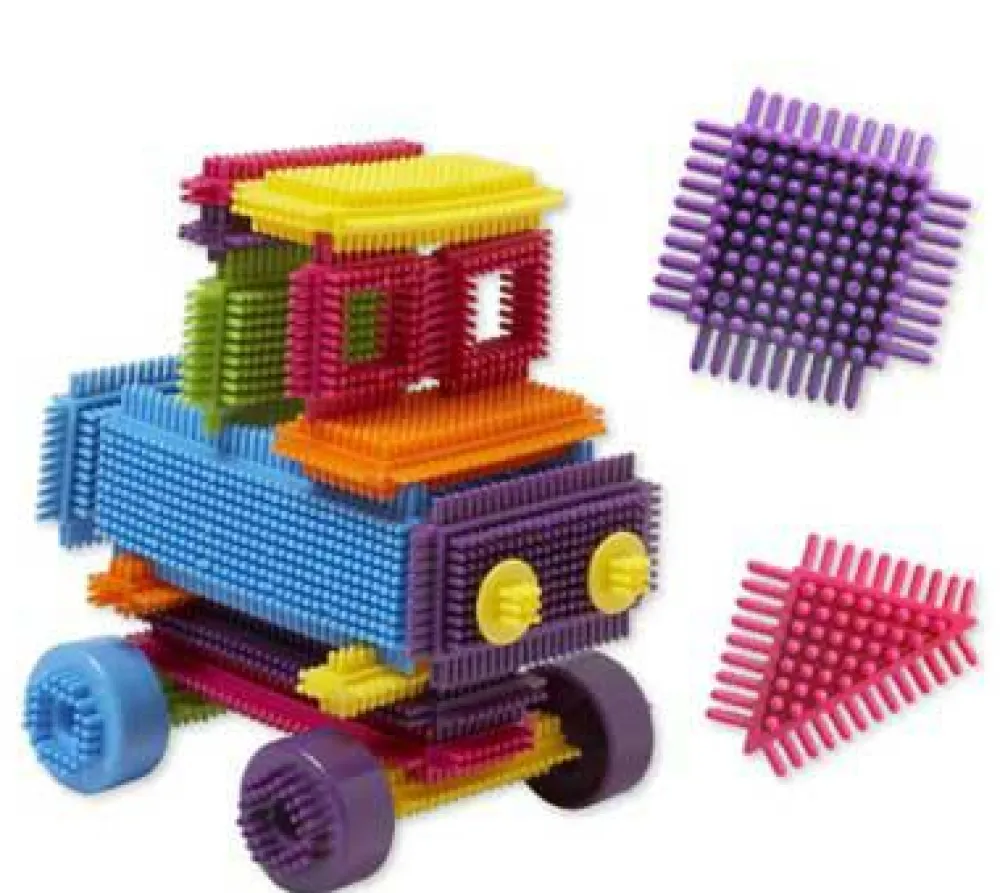 Discount edushape Magic Brix