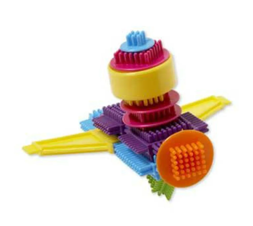 Discount edushape Magic Brix