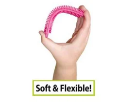 Discount edushape Magic Brix