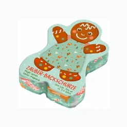 Online Spiegelburg Magisk forklæde, str. 3-5 år