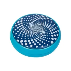 Outlet Spiegelburg Magnetisk snurretop Ø5,5 cm (ass.), 1 stk