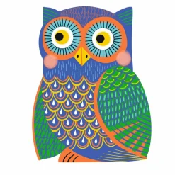 Outlet Djeco Mal med vand - Dyrevenner