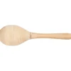 Hot Creativ Company Mal selv - Maracas, H: 20 cm, 1 stk