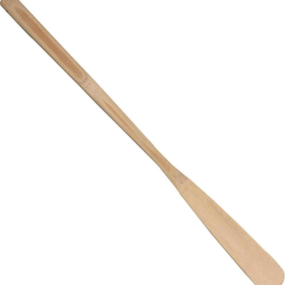 Sale Creativ Company Mal selv - Skohorn, L: 55 cm