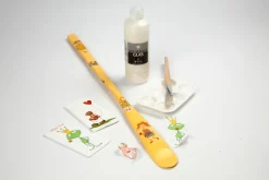 Sale Creativ Company Mal selv - Skohorn, L: 55 cm