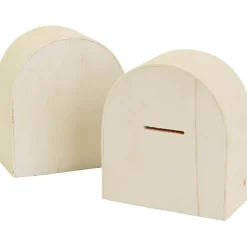 Sale Creativ Company Mal selv - Sparebøsse, 1 stk