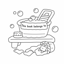 Hot Malebog - Cozy Corner