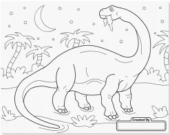 Hot Melissa & Doug Malebog - Jumbo