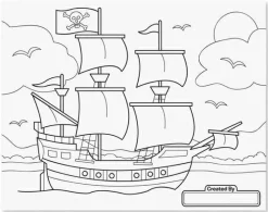 Hot Melissa & Doug Malebog - Jumbo