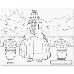 Hot Melissa & Doug Malebog - Jumbo