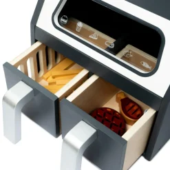 Best mamamemo ® Airfryer inkl. tilbehør