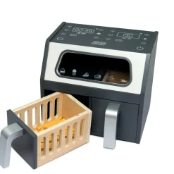 Best mamamemo ® Airfryer inkl. tilbehør