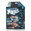 Best Marvin's Magic | Tryllesæt m. 30 tricks & stunts