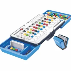 Online Mastermind Refresh