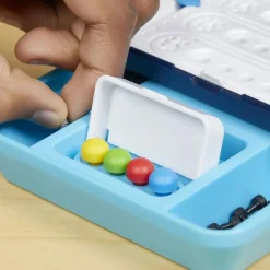 Online Mastermind Refresh