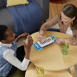 Online Mastermind Refresh