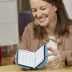 Online Mastermind Refresh