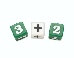 New Learning Resources Matematikspil - Sum sumpen