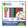 Hot Learning Resources MathLink - Matematik for begyndere (fra 6 år)