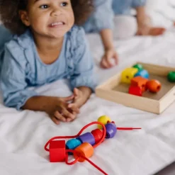 Online Melissa & Doug Megaperler