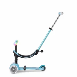 Sale Micro - Mini2grow Deluxe Magic LED, Blå