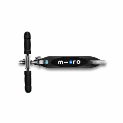 Discount Micro - Sprite LED, Sort