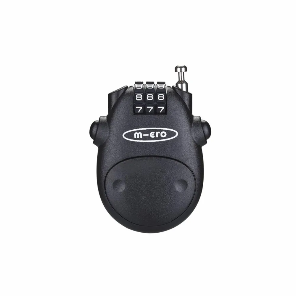 Hot Micro løbehjul tilbehør - Wirelås