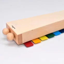 Min første xylofon (C dur)