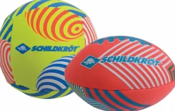 Clearance Mini-bolde af neopren, 2-pak