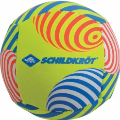 Clearance Mini-bolde af neopren, 2-pak