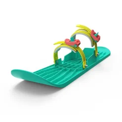 Discount Miniski - Turkis