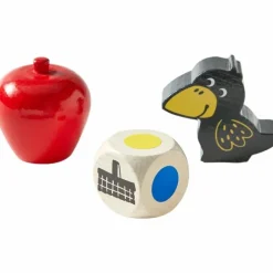 Best Haba Mit første spil - Frugthaven