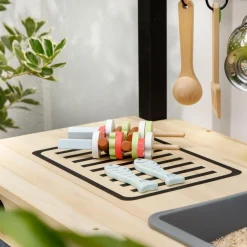 Clearance MUDDY BUDDY® Mudderkøkken - Grill & Chill