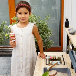 Clearance MUDDY BUDDY® Mudderkøkken - Grill & Chill