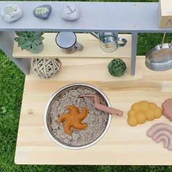 New MUDDY BUDDY® Mudderkøkken - Starter