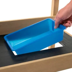 Online Mudderkøkken inkl. grydesæt