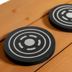 Hot mamamemo Mudderkøkken inkl. vandbeholder