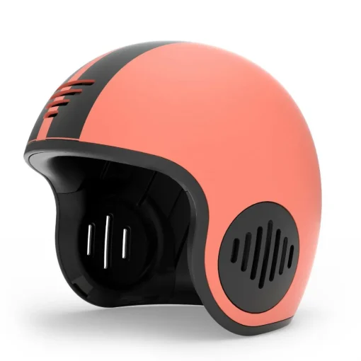 New Chillafish Multihjelm - Bobbi Small, 50-55 cm