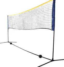 Online Multi-sports net