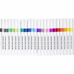 Best Creativ Company Multi-tusser, 24 stk