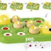 Sale BRIO Musikalsk larve - 10 melodier