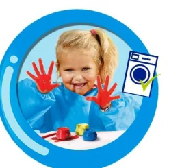 Discount SES Creative My First - Kunstsæt