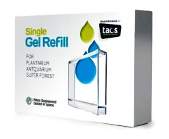 Online Myreakvarium tilbehør - Gel refill