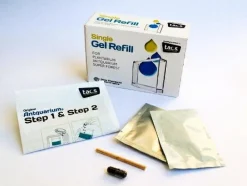 Online Myreakvarium tilbehør - Gel refill