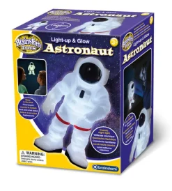 Brainstorm Natlampe - Astronaut