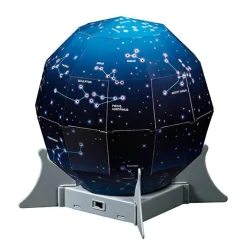 Best 4M Nattehimmel hobbysæt