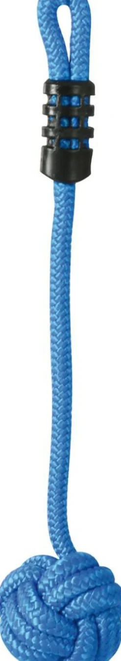 Online Ninja line klatrebane, 12 meter