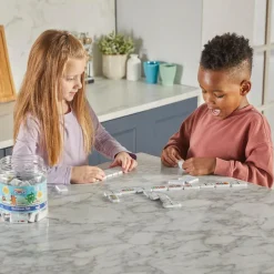 Online Learning Resources Numberblocks - Domino